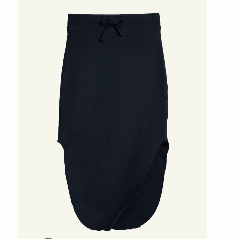Frank & Eileen Donegal Unforgettable Skirt Size M

Pre owned in great shape